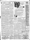 Strabane Chronicle Saturday 12 July 1913 Page 2