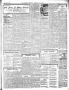 Strabane Chronicle Saturday 12 July 1913 Page 3