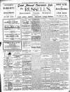Strabane Chronicle Saturday 12 July 1913 Page 4