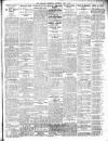 Strabane Chronicle Saturday 12 July 1913 Page 5