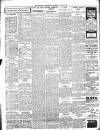Strabane Chronicle Saturday 12 July 1913 Page 6