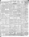 Strabane Chronicle Saturday 12 July 1913 Page 7