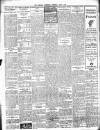 Strabane Chronicle Saturday 12 July 1913 Page 8