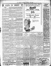 Strabane Chronicle Saturday 19 July 1913 Page 2