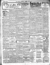 Strabane Chronicle Saturday 19 July 1913 Page 3