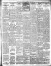 Strabane Chronicle Saturday 19 July 1913 Page 5