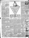 Strabane Chronicle Saturday 19 July 1913 Page 6