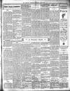 Strabane Chronicle Saturday 19 July 1913 Page 7