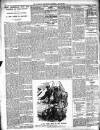 Strabane Chronicle Saturday 19 July 1913 Page 8