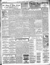 Strabane Chronicle Saturday 06 September 1913 Page 3