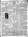 Strabane Chronicle Saturday 06 September 1913 Page 5