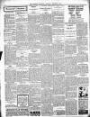 Strabane Chronicle Saturday 06 September 1913 Page 6