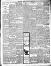 Strabane Chronicle Saturday 06 September 1913 Page 7