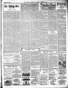 Strabane Chronicle Saturday 13 September 1913 Page 3