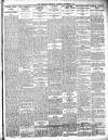 Strabane Chronicle Saturday 13 September 1913 Page 5