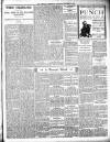 Strabane Chronicle Saturday 13 September 1913 Page 7