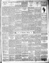 Strabane Chronicle Saturday 04 October 1913 Page 7