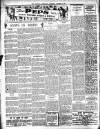 Strabane Chronicle Saturday 11 October 1913 Page 2