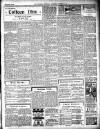 Strabane Chronicle Saturday 11 October 1913 Page 3