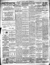 Strabane Chronicle Saturday 11 October 1913 Page 4