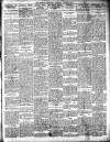 Strabane Chronicle Saturday 11 October 1913 Page 5