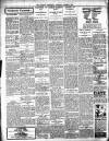 Strabane Chronicle Saturday 11 October 1913 Page 6