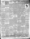 Strabane Chronicle Saturday 11 October 1913 Page 7