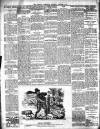 Strabane Chronicle Saturday 11 October 1913 Page 8