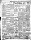 Strabane Chronicle Saturday 25 October 1913 Page 2