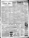 Strabane Chronicle Saturday 25 October 1913 Page 3