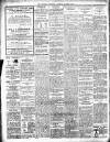 Strabane Chronicle Saturday 25 October 1913 Page 4