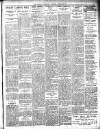 Strabane Chronicle Saturday 25 October 1913 Page 5