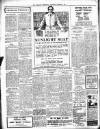 Strabane Chronicle Saturday 25 October 1913 Page 6