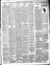 Strabane Chronicle Saturday 25 October 1913 Page 7
