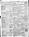 Strabane Chronicle Saturday 25 October 1913 Page 8