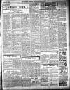 Strabane Chronicle Saturday 01 November 1913 Page 3