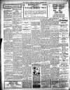 Strabane Chronicle Saturday 01 November 1913 Page 6