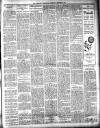 Strabane Chronicle Saturday 01 November 1913 Page 7