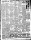 Strabane Chronicle Saturday 08 November 1913 Page 5