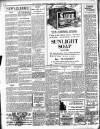 Strabane Chronicle Saturday 15 November 1913 Page 2