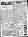 Strabane Chronicle Saturday 15 November 1913 Page 3