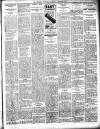 Strabane Chronicle Saturday 15 November 1913 Page 5
