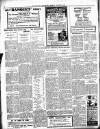Strabane Chronicle Saturday 15 November 1913 Page 6