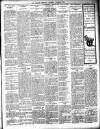 Strabane Chronicle Saturday 15 November 1913 Page 7