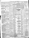 Strabane Chronicle Saturday 15 November 1913 Page 8