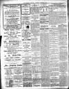 Strabane Chronicle Saturday 22 November 1913 Page 4