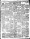 Strabane Chronicle Saturday 22 November 1913 Page 5