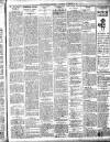 Strabane Chronicle Saturday 22 November 1913 Page 7