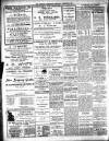 Strabane Chronicle Saturday 06 December 1913 Page 4