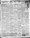 Strabane Chronicle Saturday 06 December 1913 Page 5